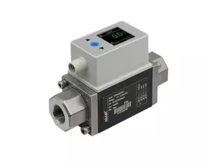 AFD4020/AFD4040/AFD4100 — расходомер ASAIR