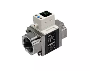 AFD5004/AFD5250 — расходомер ASAIR